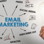 Best AI Email Marketing Tools for Small Businesses (2026 Ultimate Guide)