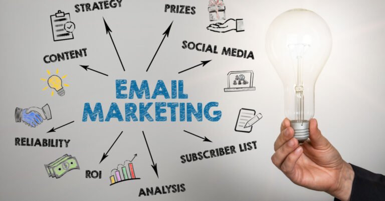 Best AI Email Marketing Tools for Small Businesses (2026 Ultimate Guide)